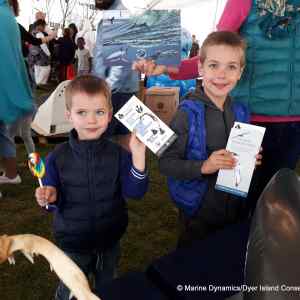 Hermanus Whale Festival 2019 Colour me beautiful