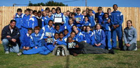 news_schoolgroup