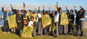 blog_beachcleanup