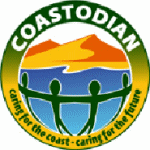coastodian
