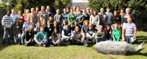 synposium_group