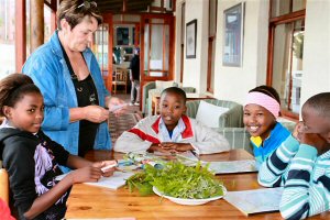 eco_kids