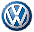 vw_logo