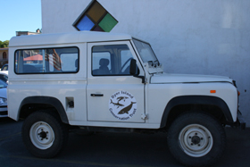 news_landrover