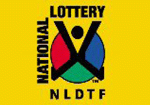National Lottery