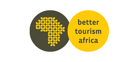 Better Tourism Africa