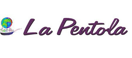 La Pentola Restaurant