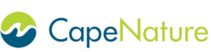 CapeNature Logo